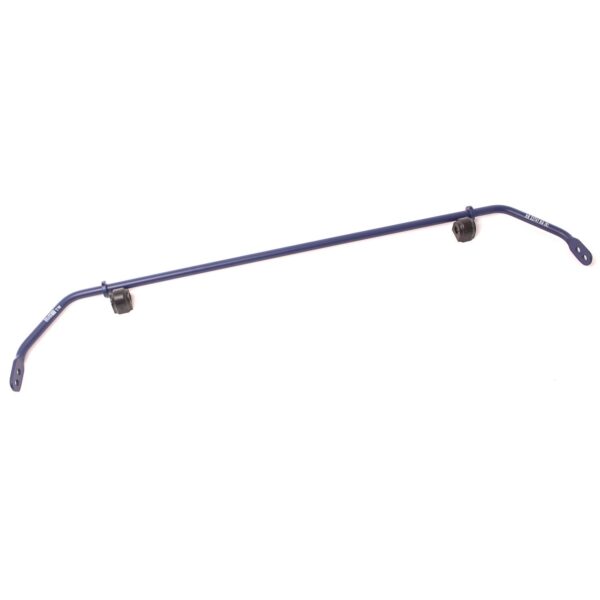 H&R Special Springs Sway Bar KIT