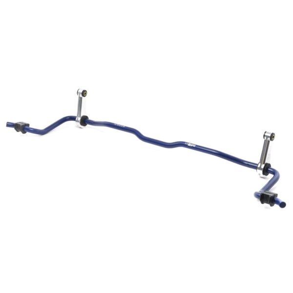 H&R Special Springs Sway Bar KIT