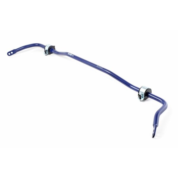 H&R Special Springs Sway Bar KIT