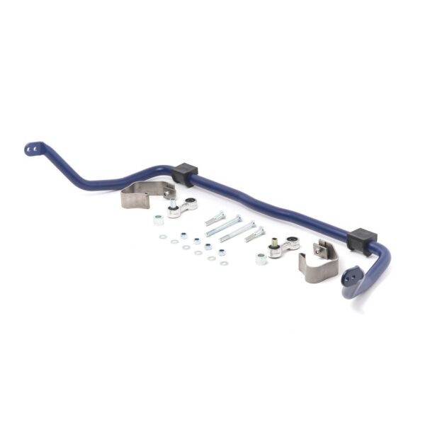 H&R Special Springs Sway Bar KIT