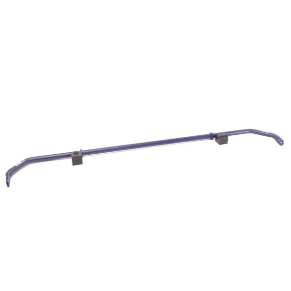 H&R Special Springs Sway Bar KIT