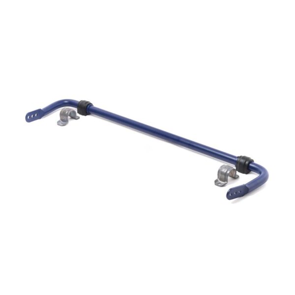 H&R Special Springs Sway Bar KIT