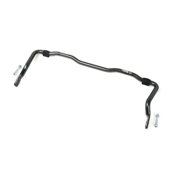 H&R Special Springs Sway Bar KIT