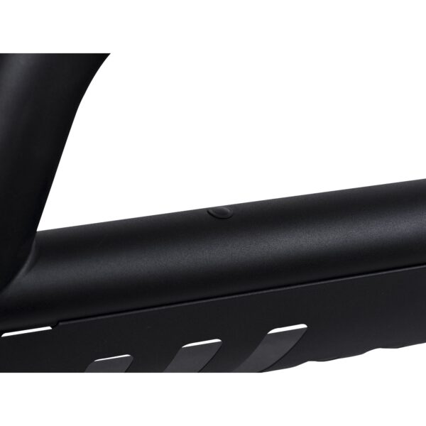 Armordillo 2019-2022 Chevy Silverado 1500 Classic Bull Bar - Matte Black