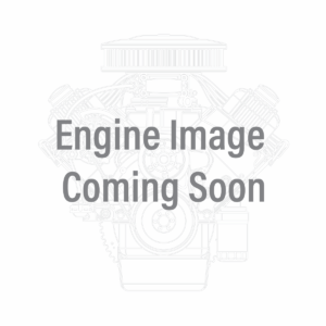 BluePrint Engines Chrysler Hemi Compatible Pro Series 426 C.I. Deluxe Dressed - Polished Pulley Kit - Fuel Injected