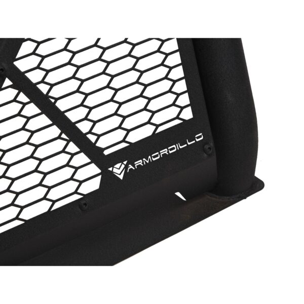 Armordillo CRB Chase Rack For Mega Size Trucks