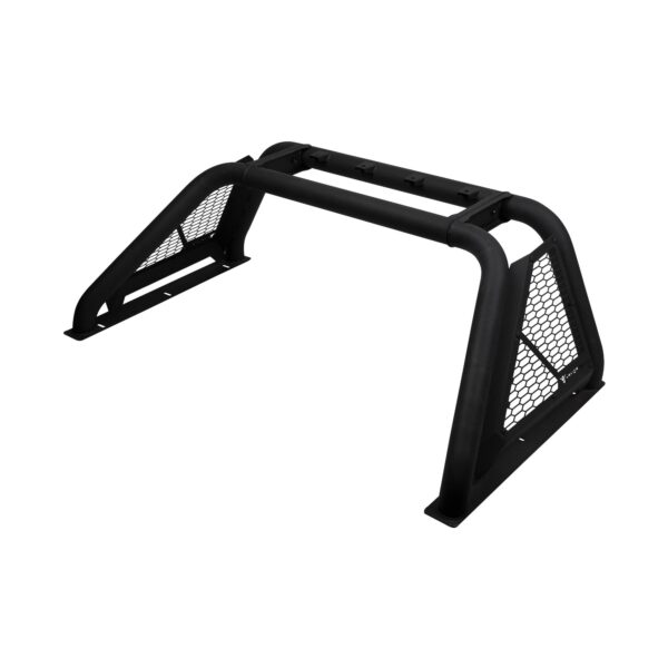 Armordillo CRB Chase Rack For Mid Size Trucks