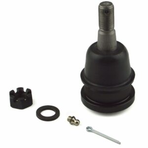 Lower ball joint for 1971-1991 C10.