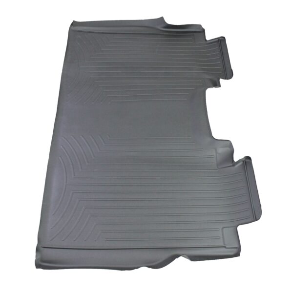 F-150 RTR Floor Liners (18-20)