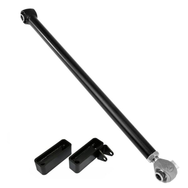 Steering linkage kit for 1973-1982 C10.