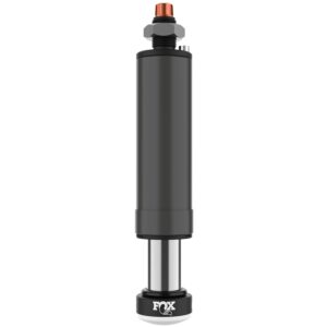 FACTORY RACE 2.0 X 2.0 BUMP STOP STEM MOUNT