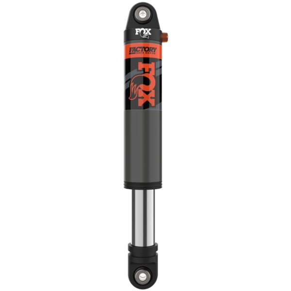 FACTORY RACE 2.5 X 3.8 BUMP STOP EYE-EYE MOUNT