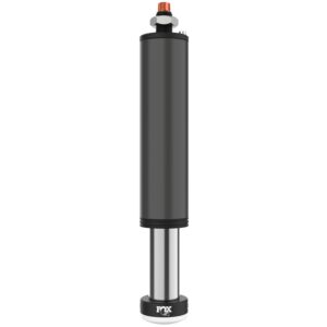 FACTORY RACE 2.5 X 3.8 BUMP STOP STEM MOUNT