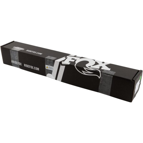 PERFORMANCE SERIES 2.0 TS STABILIZER