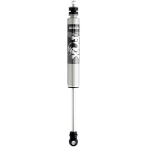PERFORMANCE SERIES 2.0 SMOOTH BODY IFP SHOCK