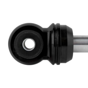 Performance Elite FOX 2.5 Reservoir Front Shocks Adjustable