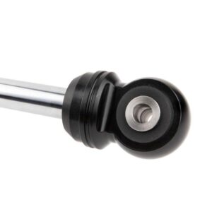 Performance Elite FOX 2.5 Reservoir Rear Shocks Adjustable