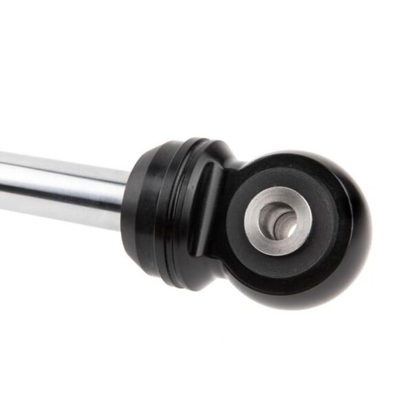 Performance Elite FOX 2.5 Reservoir Rear Shocks Adjustable