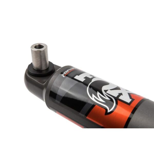 Performance Elite FOX 2.5 Reservoir Rear Shocks Adjustable