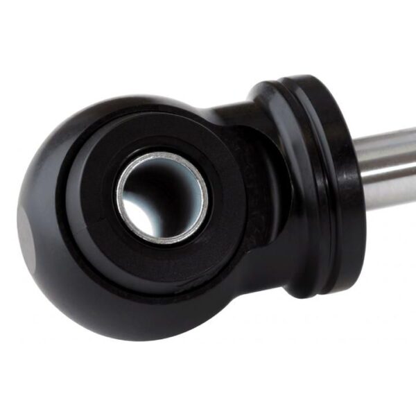 Performance Series FOX IFP Steering Stabilizer