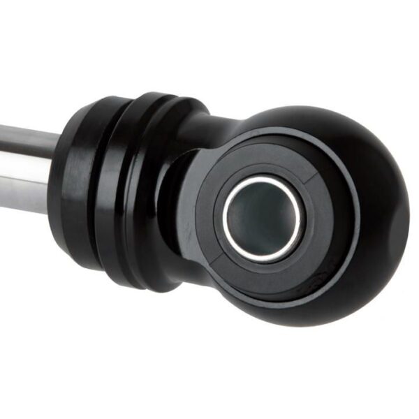Performance Series FOX 2.0 IFP Front Shock