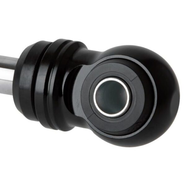 Performance Series FOX 2.0 IFP Rear Shock