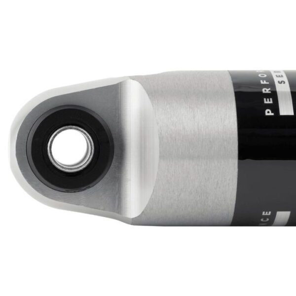 Performance Series FOX 2.0 IFP Steering Stabilizer