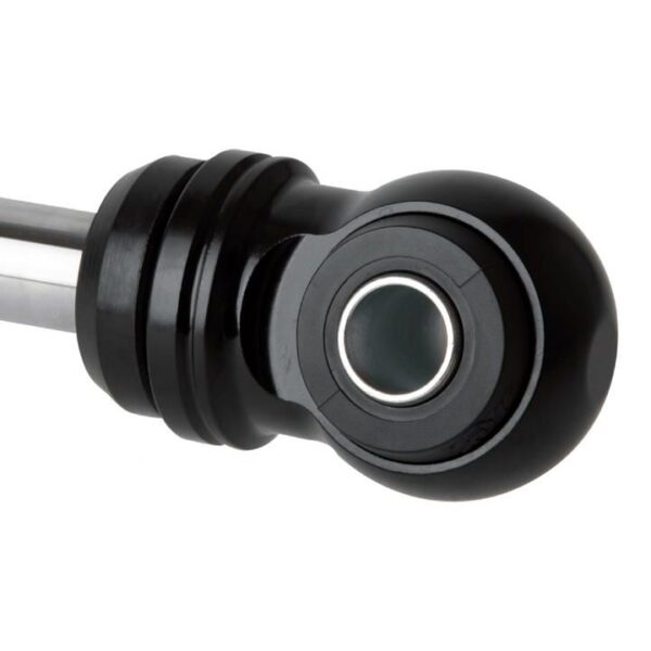Performance Series FOX 2.0 IFP Front Shock