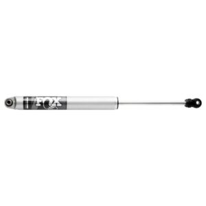 FOX PERFORMANCE SERIES 2.0 SMOOTH BODY IFP SHOCK