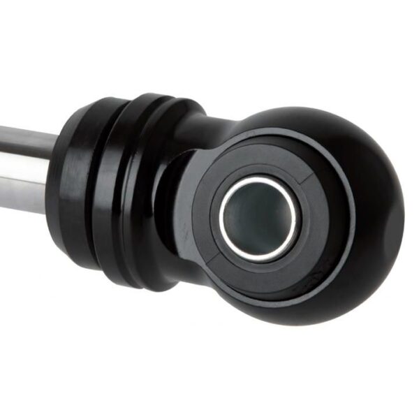Performance Series FOX 2.0 IFP Rear Shock