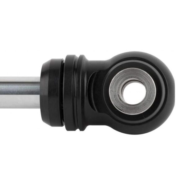 Performance Series FOX 2.0 IFP Rear Shock