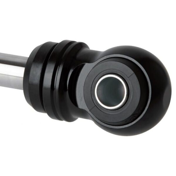 Performance Series FOX 2.0 IFP Front Shock