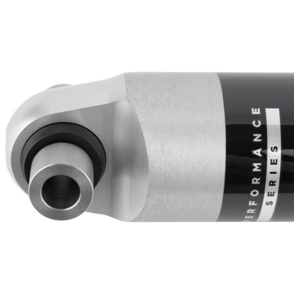 Performance Series FOX 2.0 IFP Rear Shock