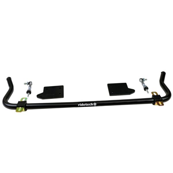 Mounting kit for rear Shockwaves/Coil-Overs, universal.