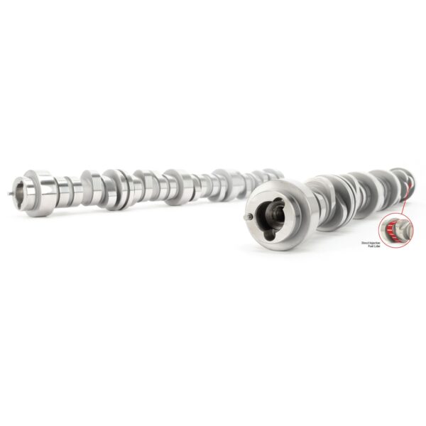 Stage 1 LST Cam for LT1 Camaro and Corvette w/ AFM Delete