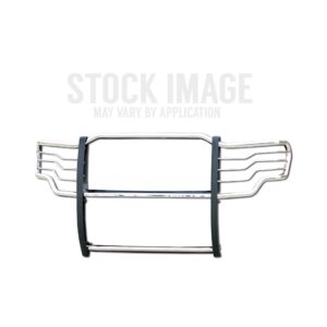Grille Guard