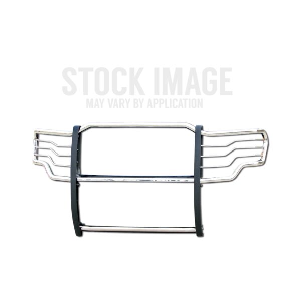 Grille Guard