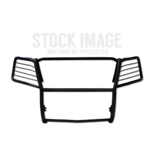 Grille Guard