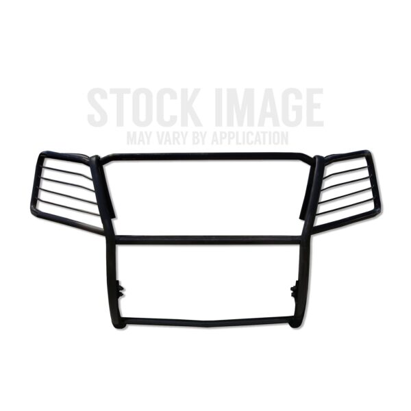 Grille Guard