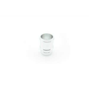 TurboXS H 34mm Hose Inlet Adapter