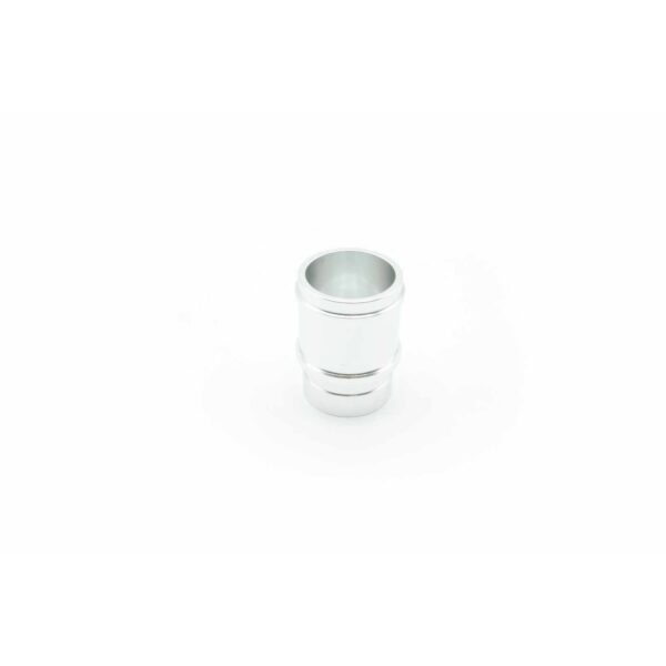 TurboXS H 34mm Hose Inlet Adapter