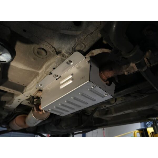 SS .059 Honda Element V2 AMC