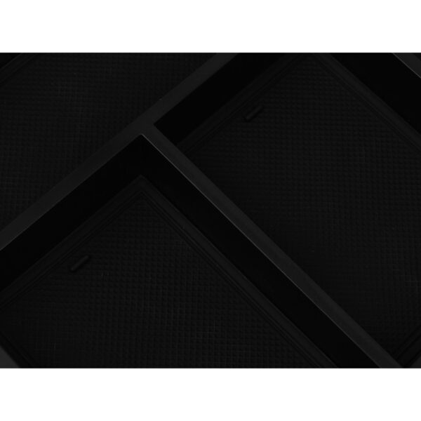 2021+ FORD F150 CENTER CONSOLE ORGANIZER