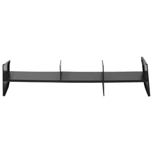 2021+ FORD F150 GLOVE BOX ORGANIZER (LOWER)