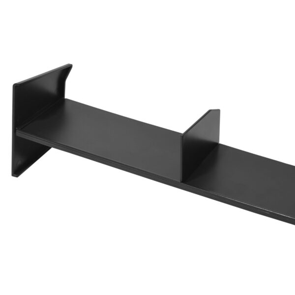 2021+ FORD F150 GLOVE BOX ORGANIZER (LOWER)