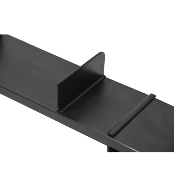 2021+ FORD F150 GLOVE BOX ORGANIZER (UPPER)