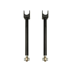 07-18 JK FRONT UPPER ADJ LINK KIT