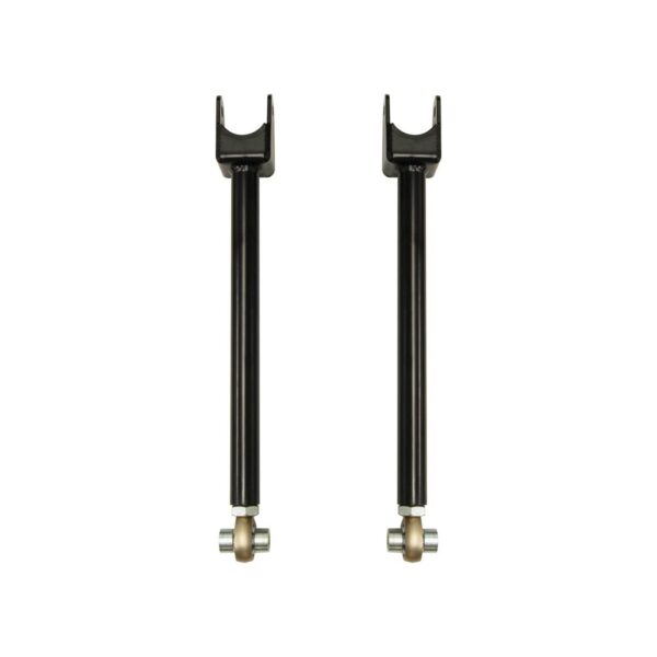 07-18 JK FRONT UPPER ADJ LINK KIT