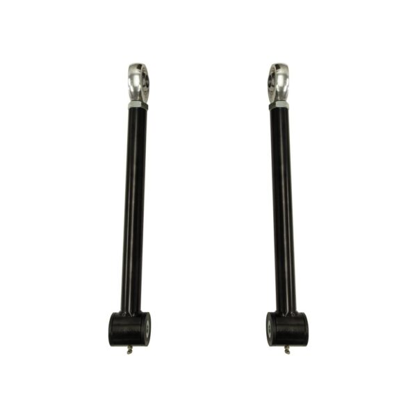 ICON 2007-2018 Jeep Wrangler JK, Rear, Adjustable Lower Link Kit