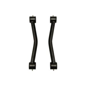 07-18 JK REAR UPPER FIXED LINK KIT